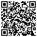QR Code for West Texas Boot and Tack in Snyder, TX 79549
