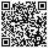 QR Code for West Texas Diesel Performance in San Angelo, TX 76905