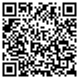 QR Code for West Valley Auto in Clint, TX 79836