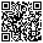 QR Code for Wester James E in PALMER, TX 75152