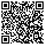 QR Code for Western Union in Laredo, TX 78041