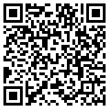QR Code for Westside Roofing in Austin, TX 78734