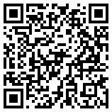 QR Code for Whataburger in San Antonio, TX 78209