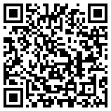 QR Code for Wheels Chicken & Waffles in Amarillo, TX 79102