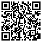 QR Code for Whitney Housing in Whitney, TX 76692