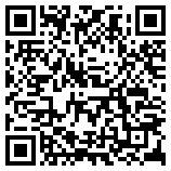 QR Code for Whodaq Daiquiris in Keller, TX 76248