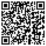 QR Code for Wildcat Donuts in Corpus Christi, TX 78410