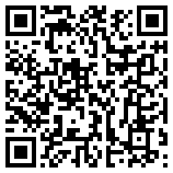 QR Code for Williams Ranch in Big Spring, TX 79721