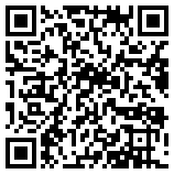 QR Code for Wilson Industries in Beaumont, TX 77705