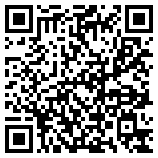 QR Code for Windstar Equipment in Magnolia, TX 77354