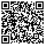 QR Code for Windthorst in Windthorst, TX 76389