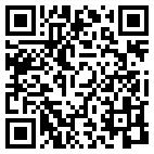 QR Code for Winsim Inc in Sugar Land, TX 77478