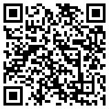 QR Code for Wireless TNT in Dallas, TX 75211