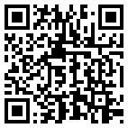 QR Code for World Food in Dallas, TX 75243