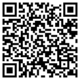 QR Code for Wright Bryan Building in Tahoka, TX 79373