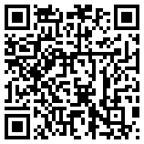 QR Code for Wright Express in Houston, TX 77016