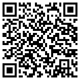 QR Code for Wright George W Homes in Paris, TX 75460