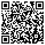 QR Code for Wright-Way Services in Tyler, TX 75703