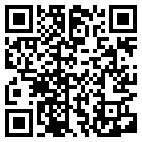QR Code for Ws Coating in Houston, TX 77048
