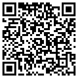 QR Code for WS Forwarding in Laredo, TX 78041
