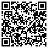 QR Code for Raxa Design in Houston, TX 77098