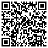 QR Code for YC Nursery in Mckinney, TX 75069