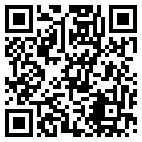 QR Code for Y Donuts in Arlington, TX 76018