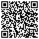 QR Code for Year Round Pool & Spa in Wylie, TX 75098