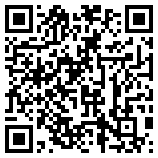 QR Code for Yesterday's New in Corpus Christi, TX 78411