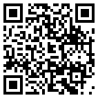 QR Code for Young Motors in Stephenville, TX 76401