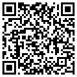 QR Code for Young Richard E Attorney in Dallas, TX 75254