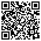 QR Code for Young & Sons in Plains, TX 79355