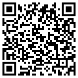 QR Code for Youngbloods Hardwood Flooring in Richardson, TX 75081