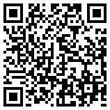 QR Code for Your Community Credit Union in North Richland Hills, TX 76180