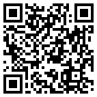 QR Code for Zach Theater in Austin, TX 78704