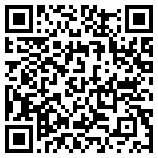 QR Code for Zahir Noormohamed PC in Midland, TX 79705