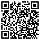 QR Code for Zone d in Houston, TX 77091