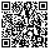 QR Code for 21 Parc Floral & Events in Dallas, TX 75207