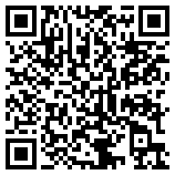 QR Code for 24 Hour A Locks & Locksmith in Grapevine, TX 76051
