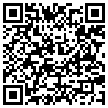 QR Code for 281 Roadhouse Cafe in Evant, TX 76525