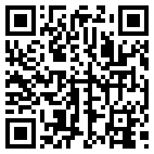QR Code for 2guys Garage in Waco, TX 76706