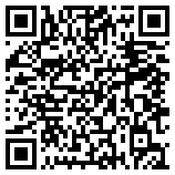 QR Code for 3 Mark Financial in Sugar Land, TX 77478