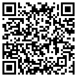 QR Code for 7-Eleven in Irving, TX 75038