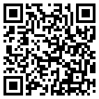 QR Code for 7-Eleven in El Paso, TX 79912