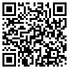 QR Code for 911 Auto Center in San Antonio, TX 78201