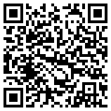 QR Code for 911 Restoration in Addison, TX 75001