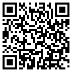 QR Code for 9round Fitness in Hurst, TX 76053