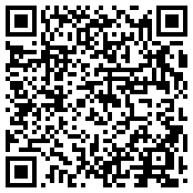 QR Code for A All Day All Night Emerrgency A Locksmith in Dallas, TX 75204