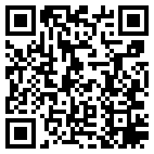 QR Code for AB Nails in Dallas, TX 75219