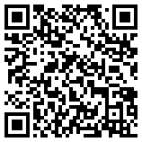 QR Code for A Locksmith Emergency O1 in Carrollton, TX 75006